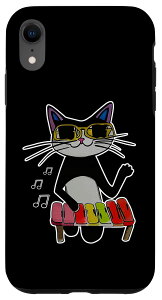 iPhone XR ؋ L ؋ X}zP[X