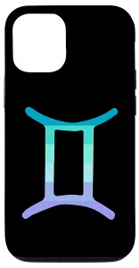 iPhone 12/12 Pro lv`jbNoqW lv`jbNvChtbO X}zP[X