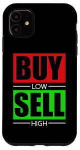 iPhone 11 Buy Low Sell High, Bitcoin Satoshi Millionaire Dogecoin �X�}�z�P�[�X