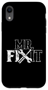 iPhone XR ~X^[EtBbNXECbgEnfB[}I[o[z[CEC X}zP[X