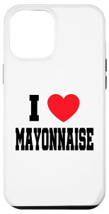 iPhone 13 Pro Max }l[YD X}zP[X