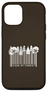 iPhone 13 o[R[h tHXg lC`[ tHXgR[h c[ Y fB[X X}zP[X