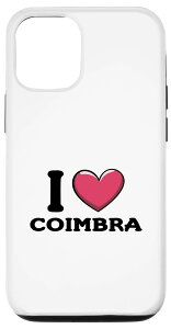 iPhone 12/12 Pro ACuRCu|gKvEh|gKV`YoP[V X}zP[X