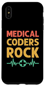 iPhone XS Max Ðff@ - FvtFbViBiller Nosologist X}zP[X