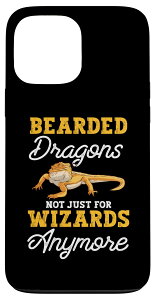 iPhone 13 Pro Max qQ hS gJQ ঒  JI ঒ X}zP[X