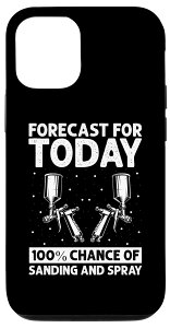 iPhone 13 Pro ԓhZp҂̌ς X}zP[X