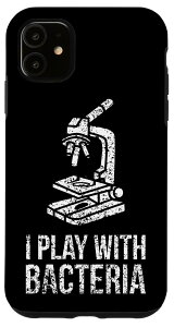 iPhone 11 oNeAŗVԖʔƂ킴 X}zP[X