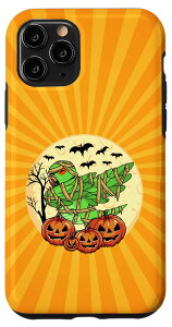iPhone 11 Pro Dabbing Mummy Parrot I �O���[�� �C���f�B�A�� �����O�l�b�N �X�}�z�P�[�X