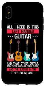 iPhone XS Max KvȂ̂͂̍pM^[ ʔM^Xg ~[WV X}zP[X