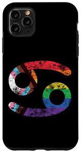 iPhone 11 Pro Max LGBTQIA+ ɍW Be[W LGBTQIA+ vChtbO X}zP[X
