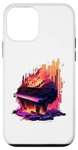 iPhone 12 mini FCp[EF[uEsAm X}zP[X