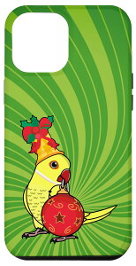 iPhone 13 Pro Max �C�G���[ �C���f�B�A�� �����O�l�b�N �I�E�� I �A�O���[�N���X�}�X �X�}�z�P�[�X