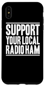 iPhone XS Max A}`A n WI [JWI n T|[g X}zP[X