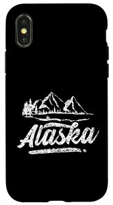 iPhone X/XS AXJlC`[nCNnCJ[nCLO X}zP[X