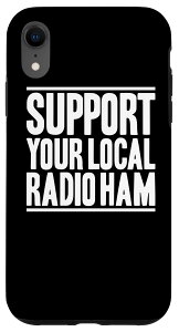 iPhone XR A}`A n WI [JWI n T|[g X}zP[X