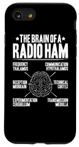 iPhone SE (2020) / 7 / 8 A}`AIy[^[ T^IȃuCn WIn X}zP[X