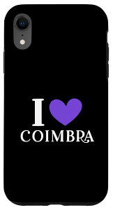 iPhone XR ACuRCu|gKvEh|gKV`YoP[V X}zP[X