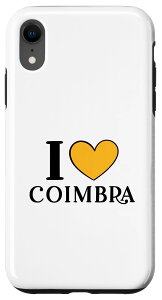 iPhone XR ACuRCu|gKvEh|gKV`YoP[V X}zP[X