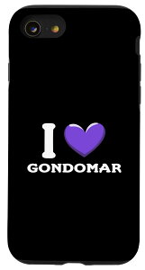 iPhone SE (2020) / 7 / 8 ACuSh}[|gKvEh|gKV`YoP[V X}zP[X