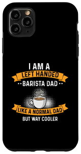 iPhone 11 Pro Max ̃oX^ppAR[q[[J[̎dۃA[g X}zP[X