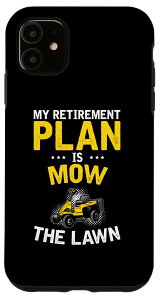 iPhone 11 ^CAgvŊ, gN^[pŊ@ X}zP[X