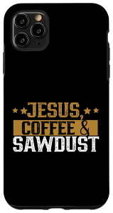 iPhone 11 Pro Max W[UXAR[q[A vtFbVi J[yg[ J[y^[ d J[y^[Y X}zP[X