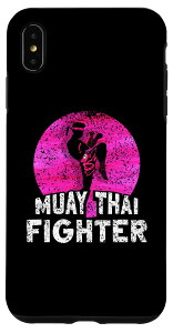 iPhone XS Max G^C 퓬@ zr[ iZ {NVO X}zP[X