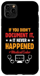 iPhone 11 Pro Max Ðff@ ICDFvtFbVir[Nosologist X}zP[X