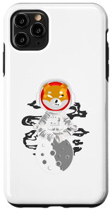 iPhone 11 Pro Max �Č� �X�y�[�X�X�[�c ���[���V�u �A�[�~�[ �N���v�g�g�[�N�� �R�C�� �X�}�z�P�[�X