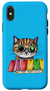 iPhone X/XS ؋ L ؋ q X}zP[X