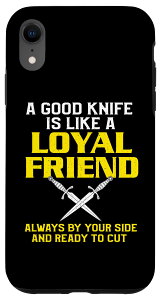 iPhone XR ǂ͂ł΂ɂĂ钉ȖŁAɐ؂邱Ƃł܂ X}zP[X