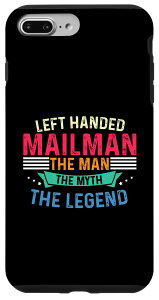 iPhone 7 Plus/8 Plus ȍ̗X֔zBAX֋ǈ̕|Xg X}zP[X