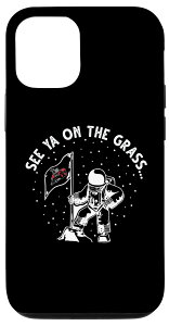 iPhone 14 Őŉ gN^[AŊK[fjOŊ@ X}zP[X