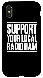 iPhone X/XS A}`A n WI [JWI n T|[g X}zP[X