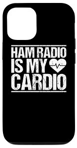 iPhone 12/12 Pro A}`A Iy[^[ J[fBI n WI n X}zP[X