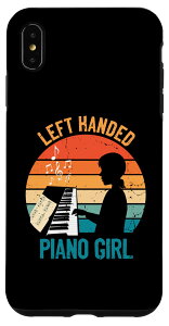 iPhone XS Max ̃sAmAK[[sAjXg~[WV teB X}zP[X