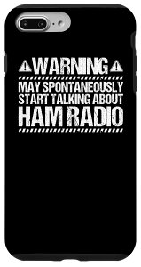 iPhone 7 Plus/8 Plus A}`A Iy[^[ X^[g ׂn WI n X}zP[X