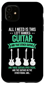 iPhone 11 KvȂ̂͂̍pM^[ ʔM^Xg ~[WV X}zP[X