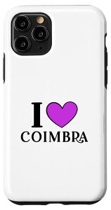 iPhone 11 Pro ACuRCu|gKvEh|gKV`YoP[V X}zP[X