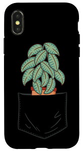 iPhone X/XS vgobO `FXgobO ̉| K[fjO fB[X Y X}zP[X