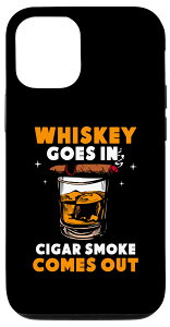 iPhone 14 ECXL[āAt̉oB VK[ ECXL[ t o[ X}zP[X