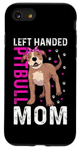 iPhone SE (2020) / 7 / 8 ̃sbguE}} ʔsbgu X}zP[X