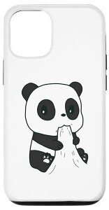 iPhone 15 p_ X}zP[X