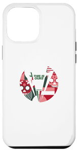 iPhone 15 Pro Max ���L�V�R�S�[���h�J�b�v�G�f�B�V���� �X�}�z�P�[�X