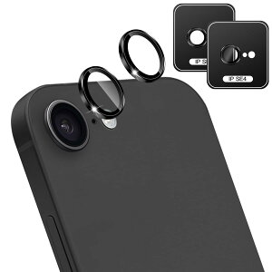 y2ZbgzΉ iPhone 16E JtB A~{KX ACtH 16E p YtB JیtB Ή phone16E YیtB h AՌz A