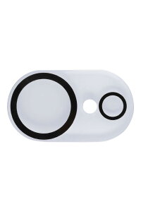 iFace iPhone 16e p JY یJo[ KX (NA)yiphone16e ACtH16e JYveN^[ JY Jo[ JtB J Yی \ʍdx9H LY