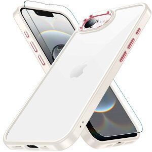 iPhone 16e P[X ItzCg ϏՌ KXtBt ACtH 16e P[X ČRMILKi ϋv iPhone16EP[X ΂ݖh~ ACz16EP[X CX[dΉ ق16EP[X SGSF