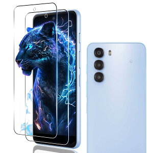 �y2���Z�b�g�z �Ή� ZTE nubia S 5G �K���X�t�B���� �y���{���f�ވ��Ɏq���z �p nubia S 5G �t�B���� �ی�t�B���� �d�x9H �ϏՌ� ��U�h�~ �w��h�~ �S�ʕی� �ɔ� �����ߗ� �\��t���₷�� 2.5D ��