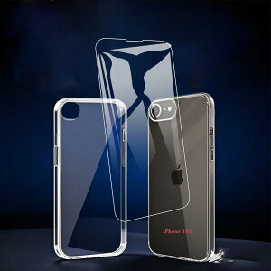 y1VR P[X+KXtBzpiPhone 16E KXtB tیtB ̗p{fވɎq ߗ ^ dx9H Uh~+piPhone 16E P[X NA TPU ϏՌ 