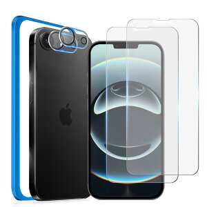 yQ[ɍœKz iPhone 16e یtB 炳m2niPhone16e JtBm2nACtH 16e یtB A`OA Phone 16e tB TT wh~ymOA/